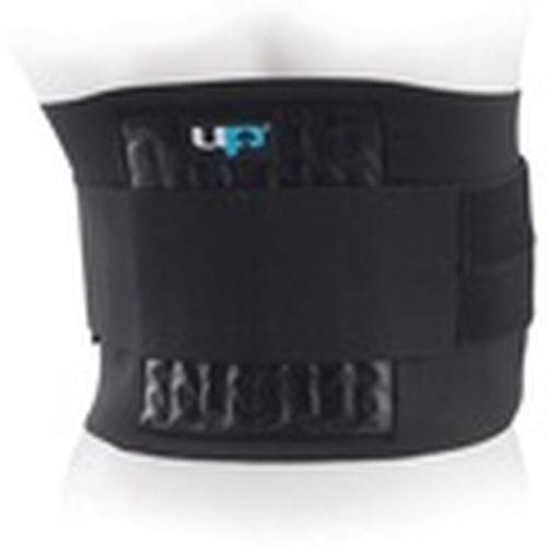 Complemento deporte CS1683 para hombre - Ultimate Performance - Modalova