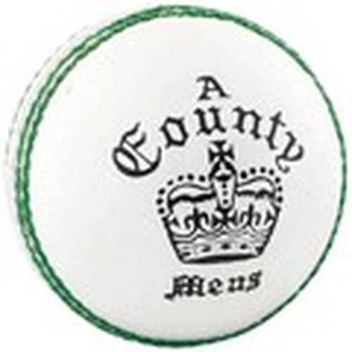 Complemento deporte CS1799 para mujer - Readers - Modalova