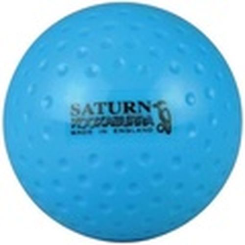 Complemento deporte CS1510 para mujer - Kookaburra - Modalova