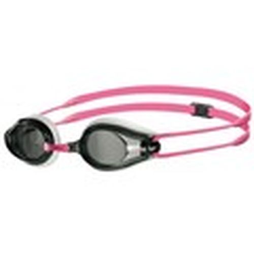 Complemento deporte CS1587 para mujer - Arena - Modalova