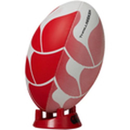 Complemento deporte Taille 3 CS1895 para mujer - Canterbury - Modalova