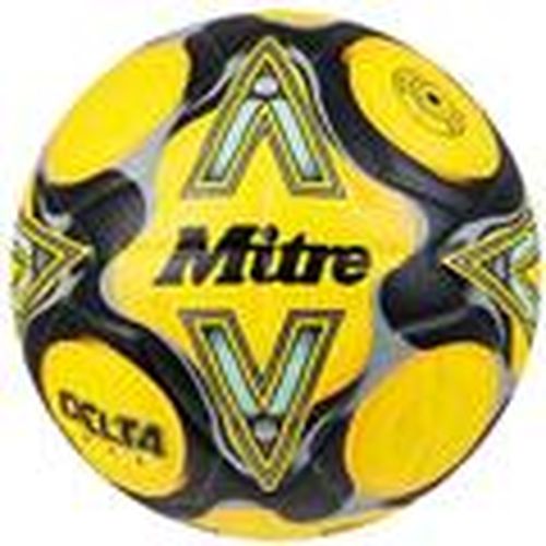 Complemento deporte Taille 5 CS1903 para mujer - Mitre - Modalova