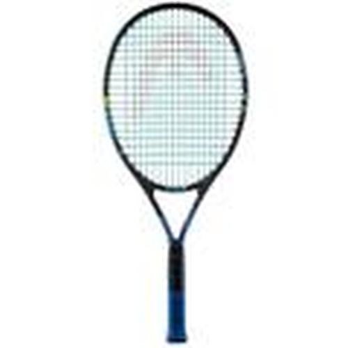 Complemento deporte 63,5 cm CS1915 para mujer - Head - Modalova