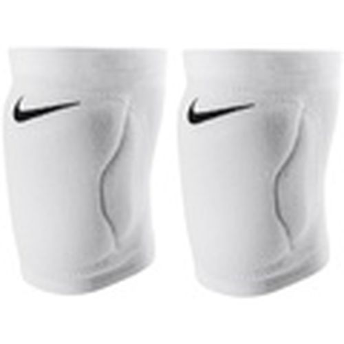 Complemento deporte XL-2XL CS1917 para mujer - Nike - Modalova