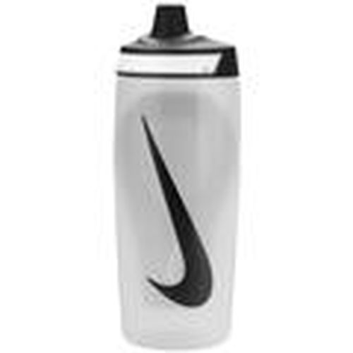 Complemento deporte 511 ml CS1925 para mujer - Nike - Modalova
