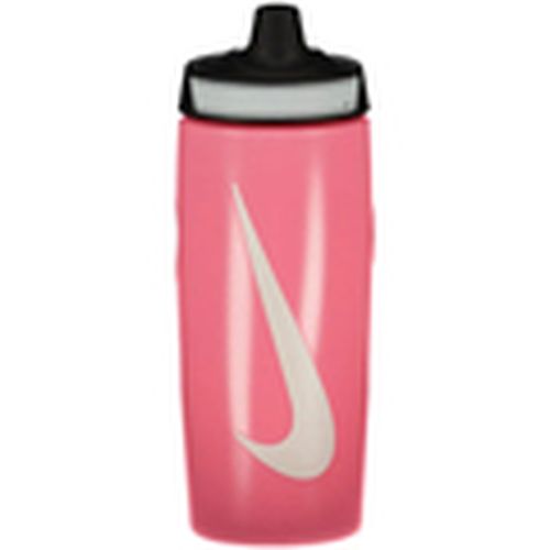 Complemento deporte 511 ml CS1925 para hombre - Nike - Modalova