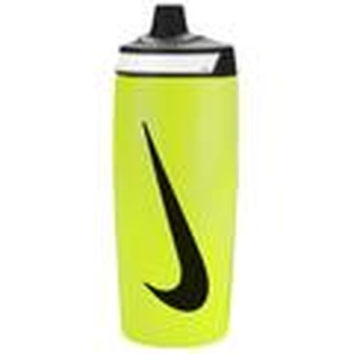 Complemento deporte 511 ml CS1925 para mujer - Nike - Modalova