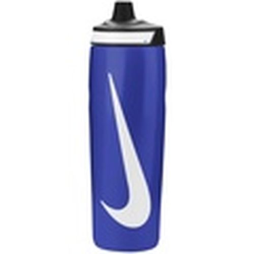 Complemento deporte 681 ml CS1925 para hombre - Nike - Modalova
