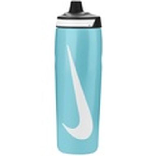 Complemento deporte 681 ml CS1925 para mujer - Nike - Modalova