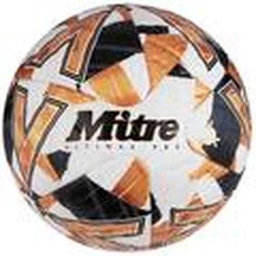 Complemento deporte Taille 5 CS1926 para hombre - Mitre - Modalova