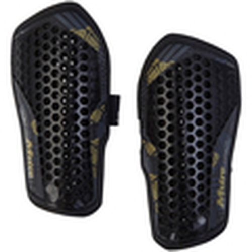 Complemento deporte L CS1951 para hombre - Mitre - Modalova