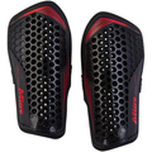 Complemento deporte M CS1953 para hombre - Mitre - Modalova