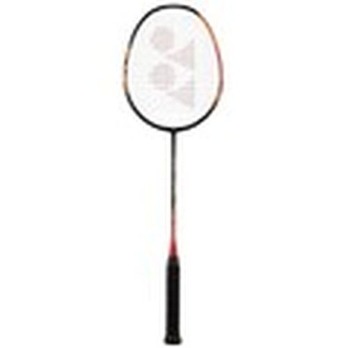 Complemento deporte CS1805 para hombre - Yonex - Modalova