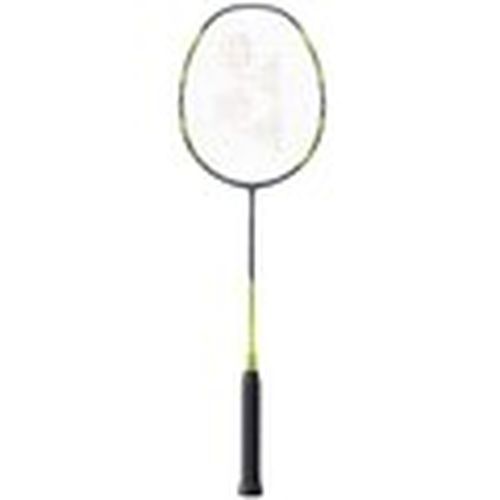 Complemento deporte CS1807 para hombre - Yonex - Modalova