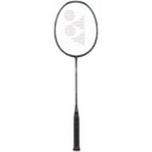 Raquetas de bádminton CS1808 para hombre - Yonex - Modalova