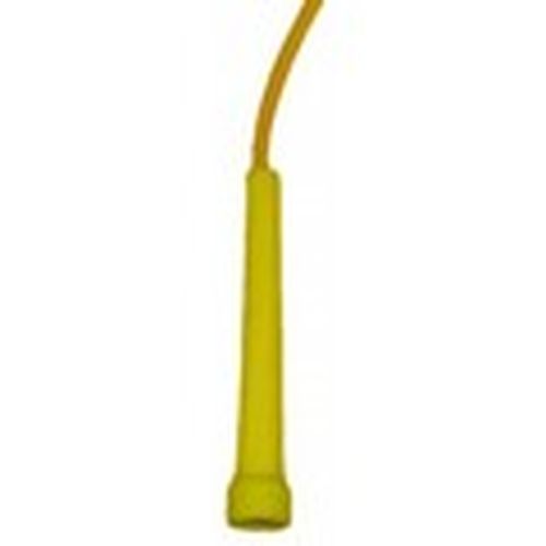Complemento deporte CS180 para mujer - Carta Sport - Modalova