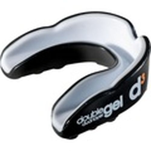 Complemento deporte CS1814 para mujer - D3 Tape - Modalova