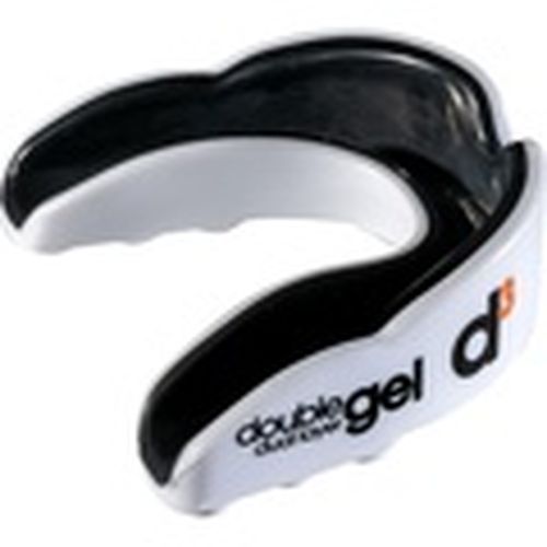Complemento deporte CS1814 para hombre - D3 Tape - Modalova