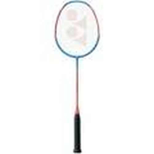 Complemento deporte CS1821 para mujer - Yonex - Modalova