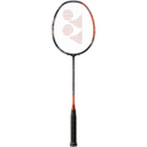 Complemento deporte CS1822 para hombre - Yonex - Modalova