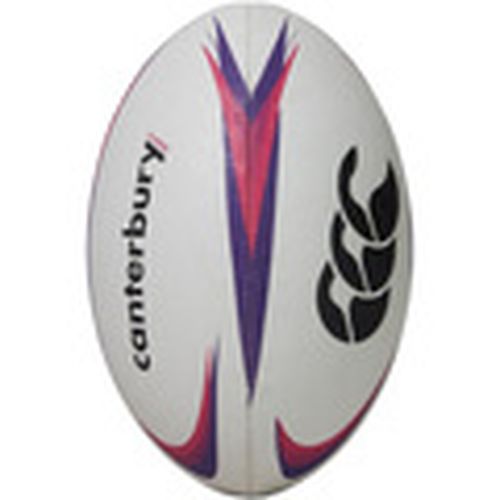 Complemento deporte Taille 5 CS1833 para hombre - Canterbury - Modalova