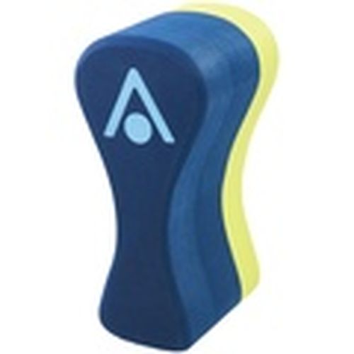 Complemento deporte CS1842 para hombre - Aqua Sphere - Modalova
