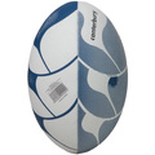 Complemento deporte Taille 5 CS1861 para mujer - Canterbury - Modalova