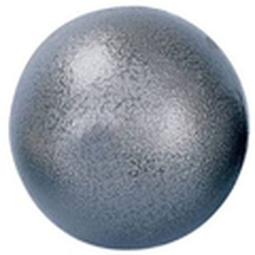 Complemento deporte 5 kg CS1868 para hombre - Carta Sport - Modalova