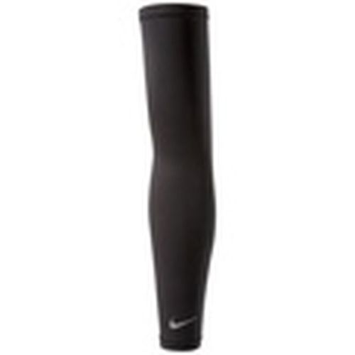 Complemento deporte XL CS1875 para hombre - Nike - Modalova