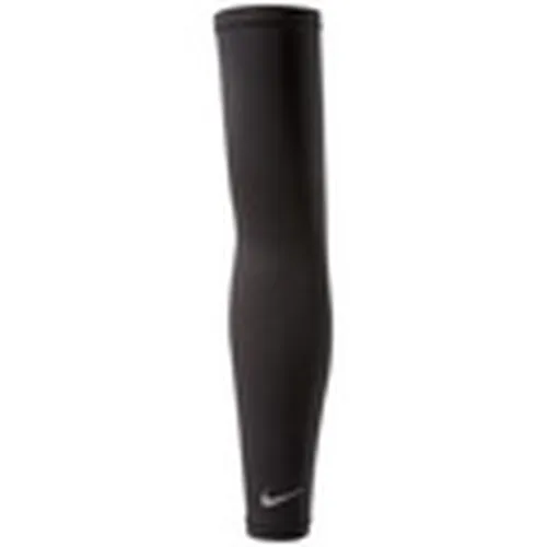 Complemento deporte XL CS1875 para mujer - Nike - Modalova