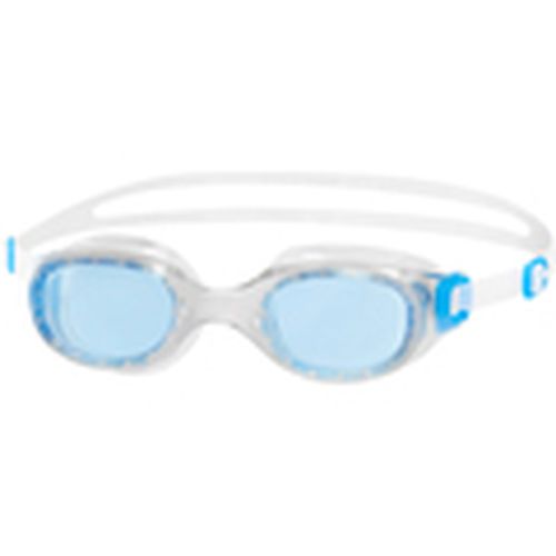Complemento deporte CS1884 para mujer - Speedo - Modalova