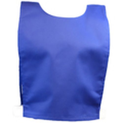 Complemento deporte L CS1889 para mujer - Generic - Modalova