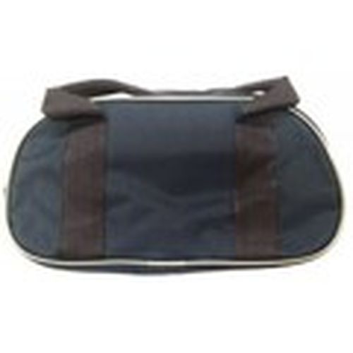 Accesorios CS203 para mujer - Carta Sport - Modalova