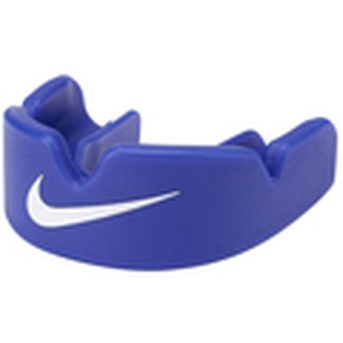 Complemento deporte CS2051 para hombre - Nike - Modalova