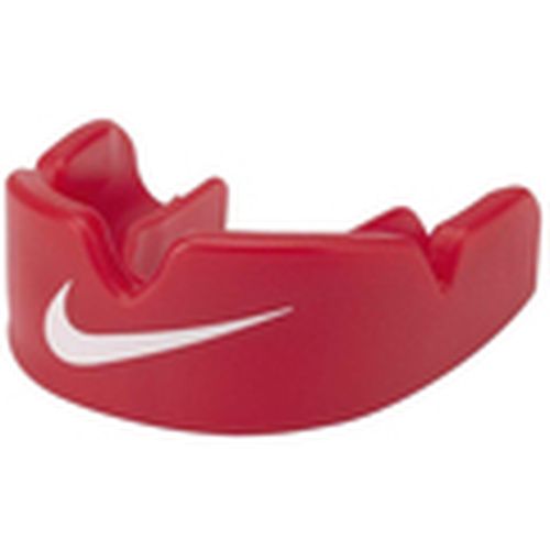 Complemento deporte CS2051 para mujer - Nike - Modalova