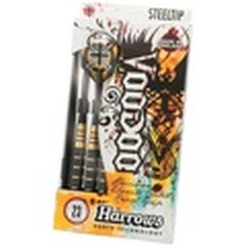Complemento deporte 19 g CS2058 para mujer - Harrows - Modalova