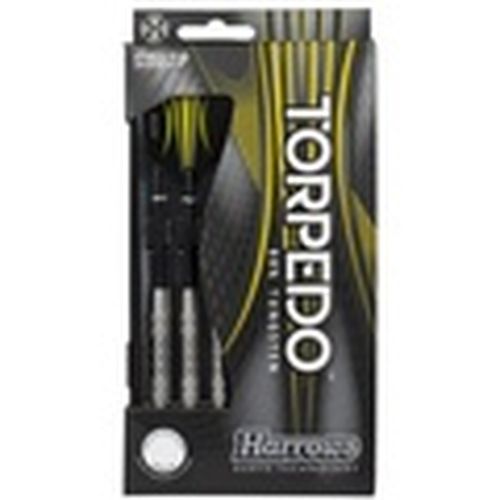 Complemento deporte 27 g CS2059 para mujer - Harrows - Modalova