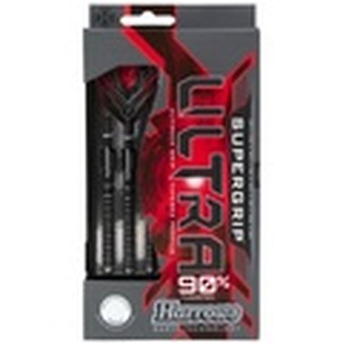 Complemento deporte 26 g CS2060 para mujer - Harrows - Modalova