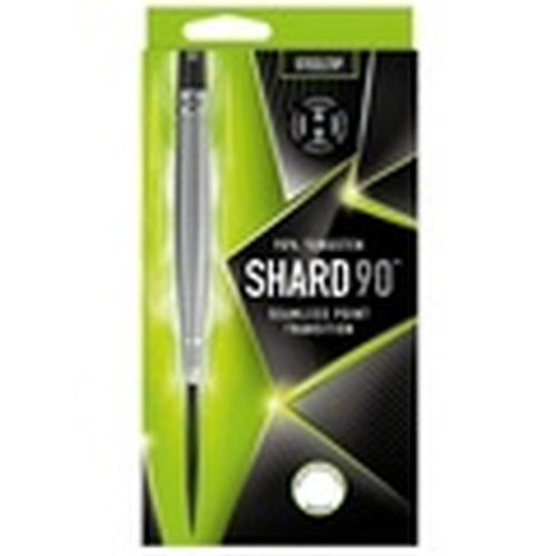 Complemento deporte 24 g CS2061 para mujer - Harrows - Modalova
