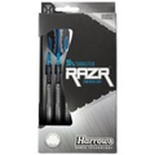 Complemento deporte 25 g CS2062 para hombre - Harrows - Modalova