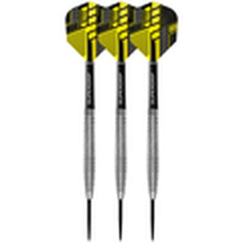 Complemento deporte 26 g CS2063 para mujer - Harrows - Modalova