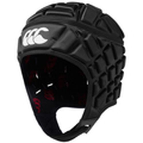 Complemento deporte S CS2069 para hombre - Canterbury - Modalova