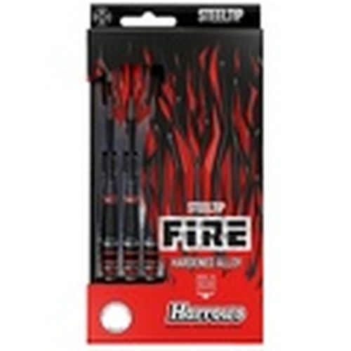 Complemento deporte 23 g CS2095 para hombre - Harrows - Modalova
