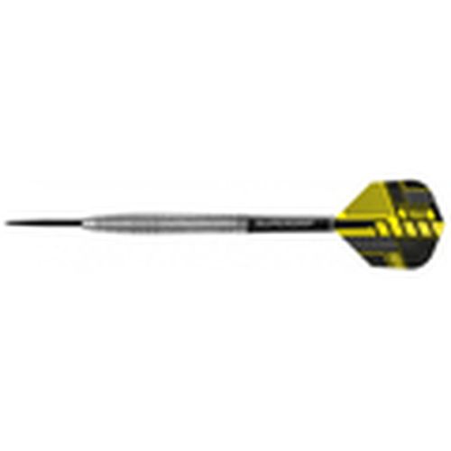 Complemento deporte 23 g CS2096 para mujer - Harrows - Modalova