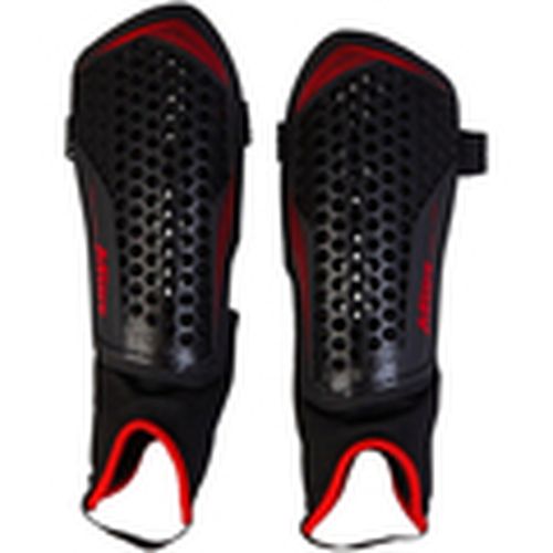 Complemento deporte M CS1954 para hombre - Mitre - Modalova