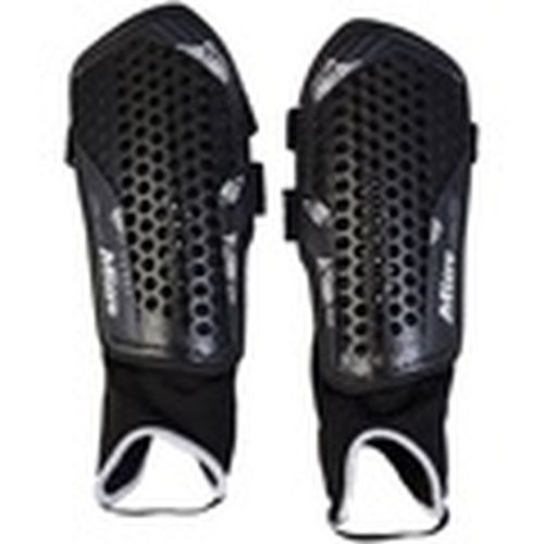 Complemento deporte M CS1957 para hombre - Mitre - Modalova