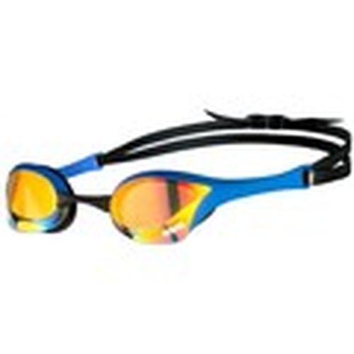 Complemento deporte CS197 para hombre - Arena - Modalova