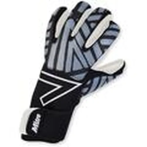 Complemento deporte 8 CS1985 para mujer - Mitre - Modalova