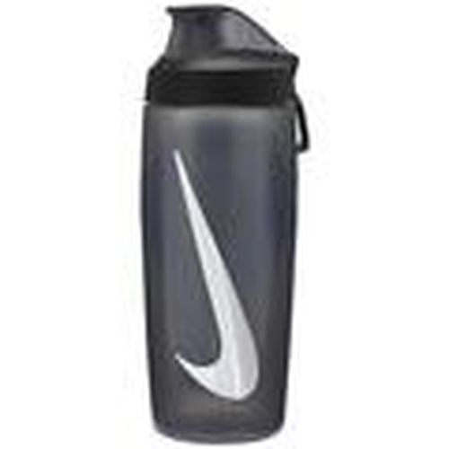 Complemento deporte 532 ml CS1989 para hombre - Nike - Modalova