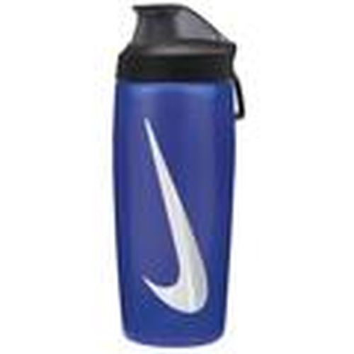 Complemento deporte 532 ml CS1989 para mujer - Nike - Modalova